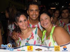 Saulo